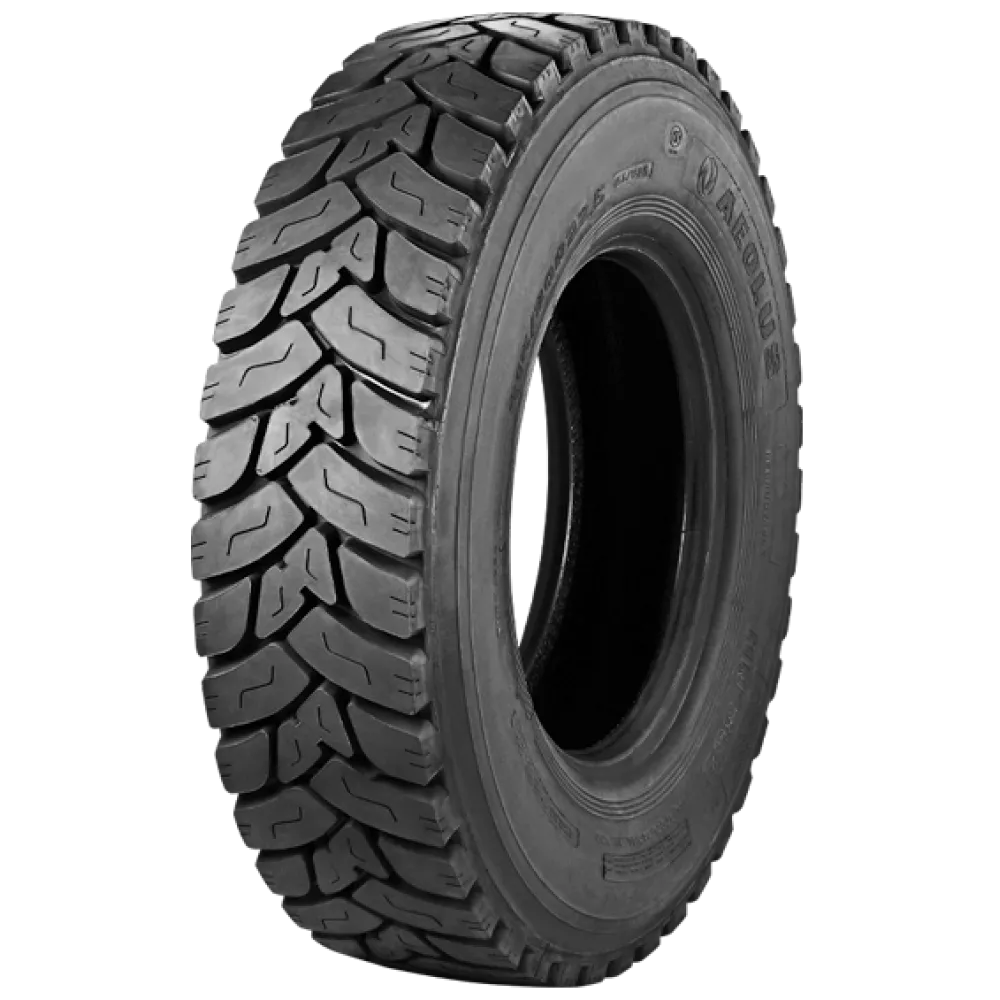 Грузовая шина Aeolus Neo ADC52 315/80 R22.5 157/154K  в Ерёмина