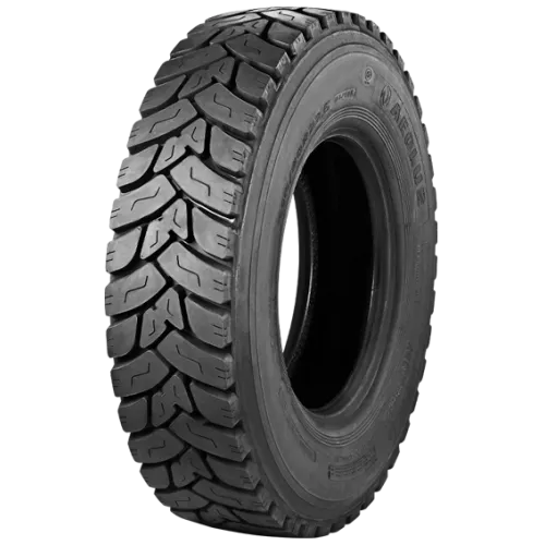 Грузовая шина Aeolus Neo ADC52 315/80 R22,5 157/154K, Ведущая ось купить в Ерёмина