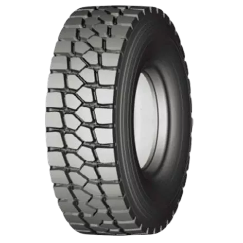 Грузовая шина Aeolus Neo ADC55 315/80 R22,5 157/154K, Ведущая ось купить в Ерёмина