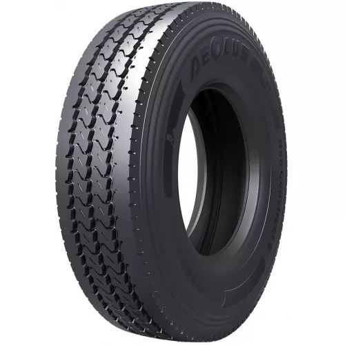 Грузовая шина Aeolus Neo Construct G 315/80 R22,5 158/150K, универсальная ось купить в Ерёмина