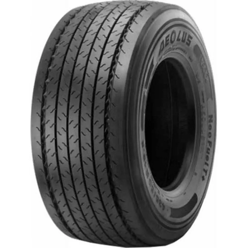 Грузовая шина Aeolus Neo Fuel T+ 435/50 R19.5 160J в Ерёмина