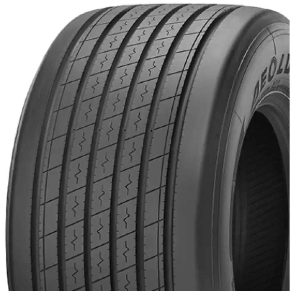 Грузовая шина Aeolus Neo Fuel T2 445/45 R19,5 164J в Ерёмина