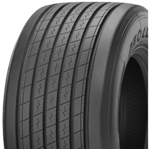 Грузовая шина Aeolus Neo Fuel T2 445/45 R19,5 164J, Прицеп купить в Ерёмина