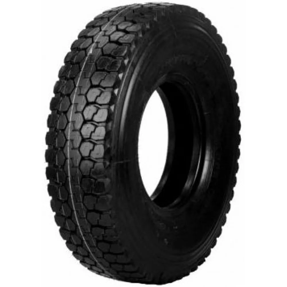 Грузовая шина Annaite 302 11.00 R20 в Ерёмина