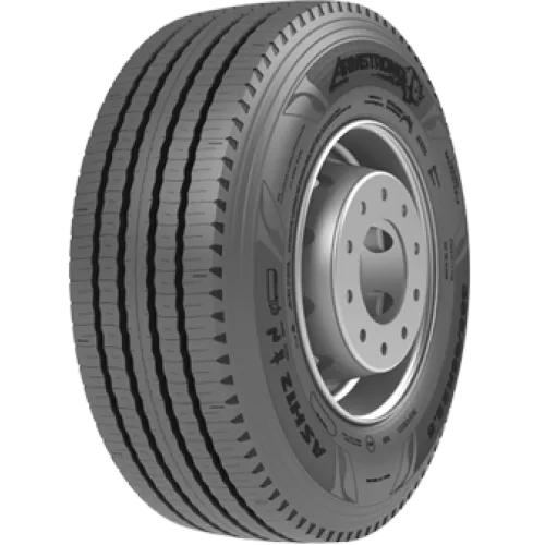 Грузовая шина Armstrong ASH12 385/65 R22,5 164K, рулевая ось купить в Ерёмина