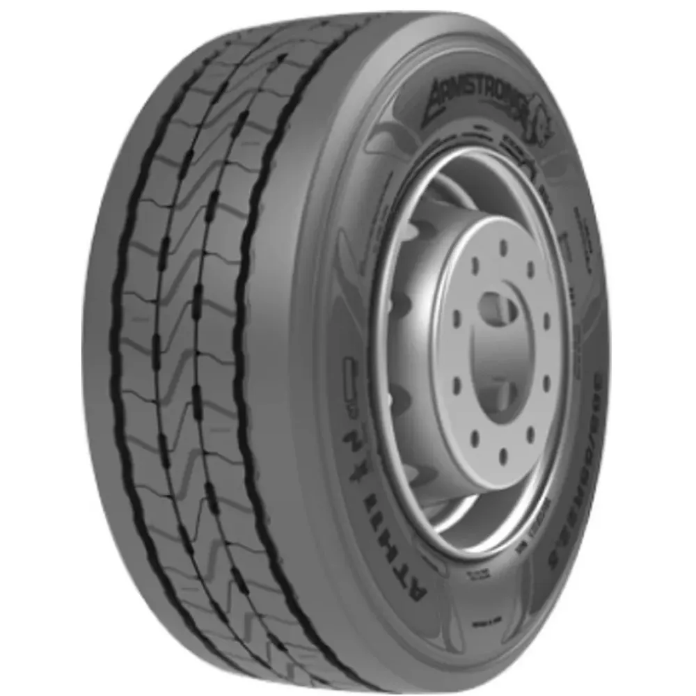 Грузовая шина Armstrong ATH11 385/65 R22.5 160K для прицепа в Ерёмина