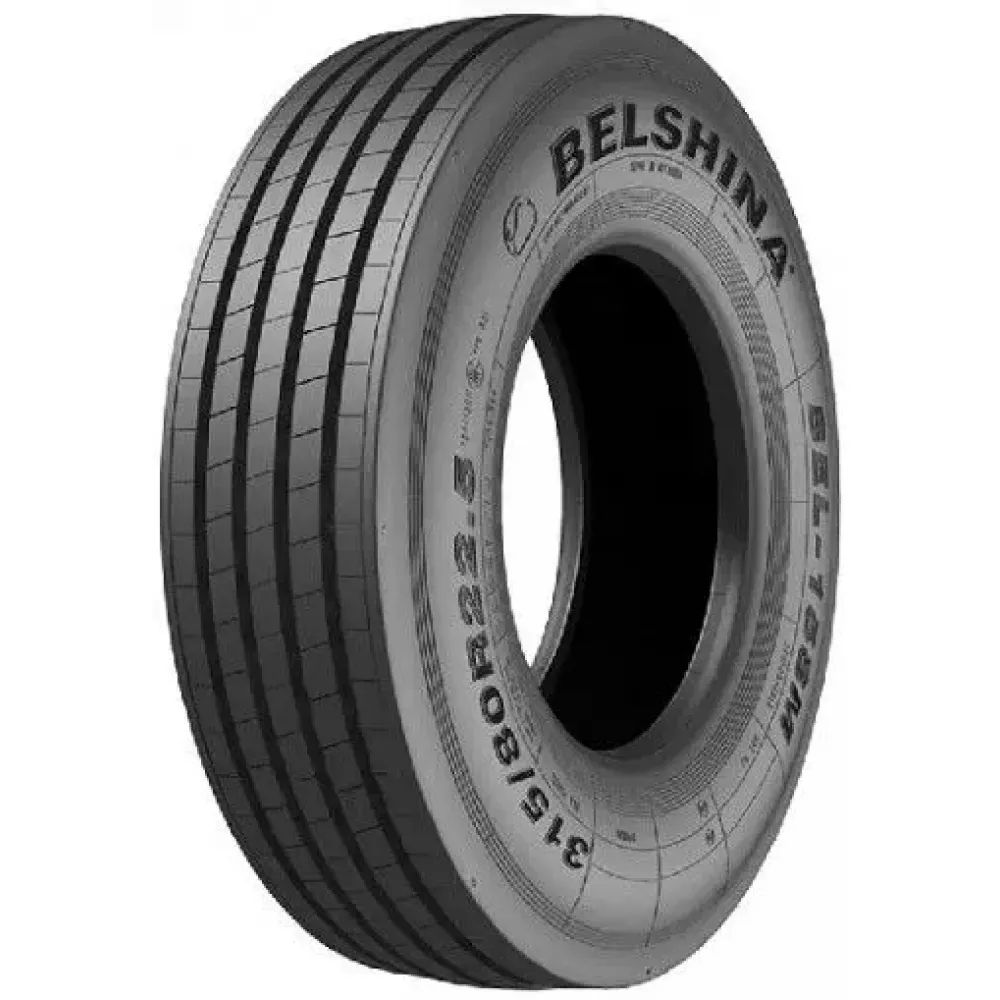 Грузовая шина Белшина Бел-158М 315/80 R22.5  в Ерёмина