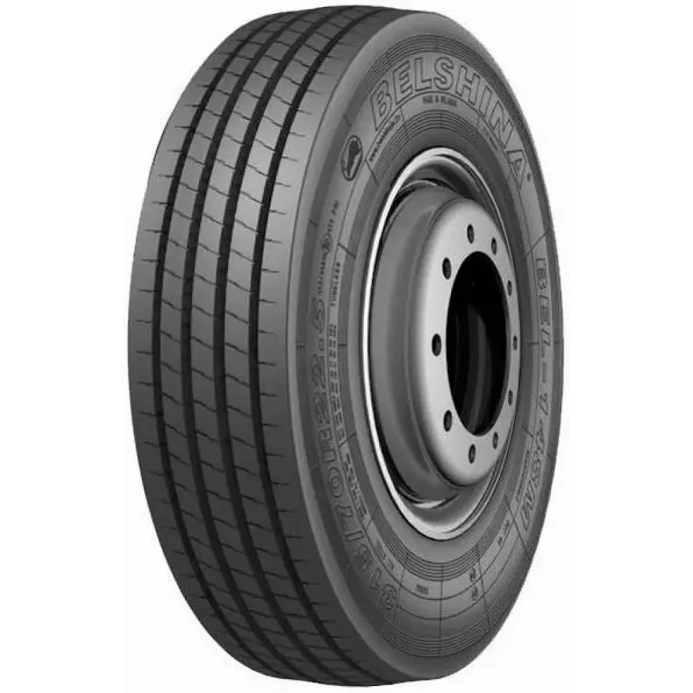 Грузовая шина Белшина Бел-148М 315/70 R22.5 в Ерёмина