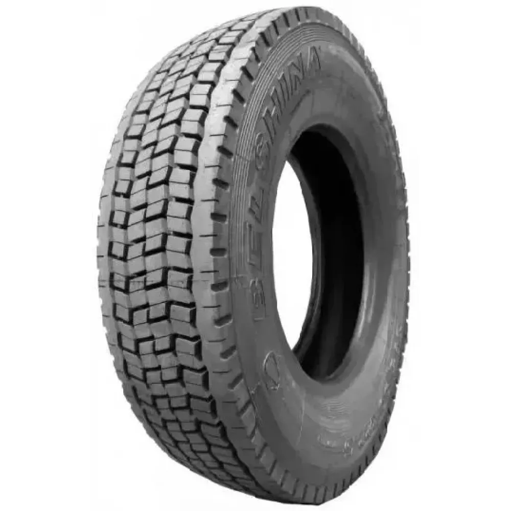 Грузовая шина Белшина Бел-178 295/80 R22.5 в Ерёмина