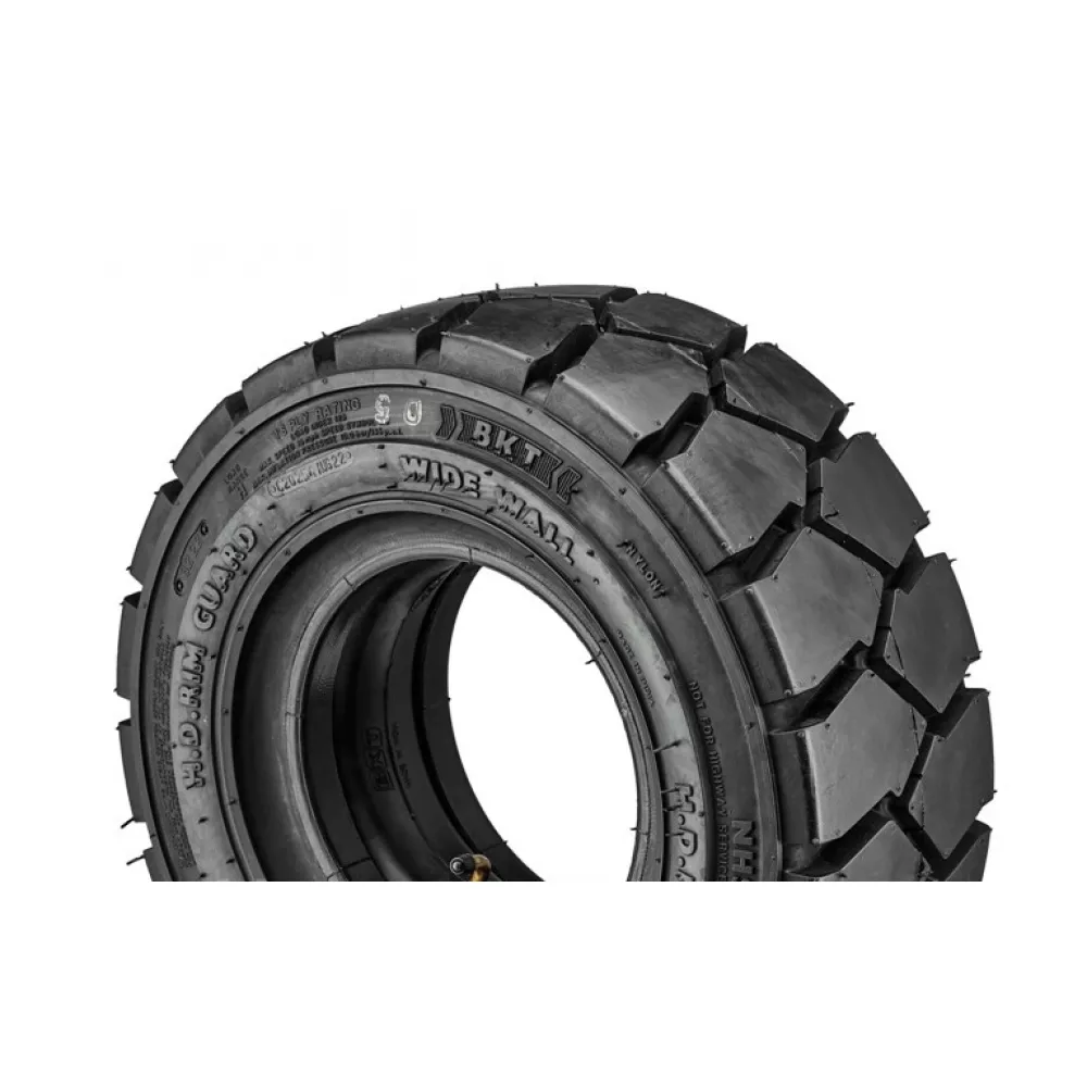 Шина BKT 5,00-8 10PR TT POWER TRAX HD в Ерёмина