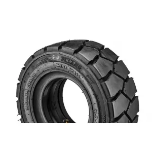 Шина BKT 5,00-8 10PR TT POWER TRAX HD купить в Ерёмина