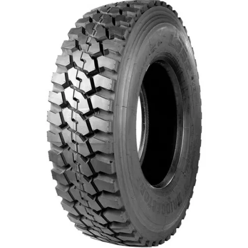 Грузовая шина Bridgestone L355 R22,5 315/80 156/154K TL купить в Ерёмина