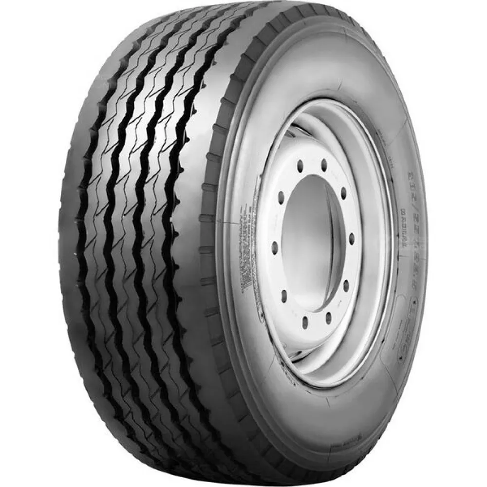 Грузовая шина Bridgestone R168 R22,5 385/65 160K TL в Ерёмина