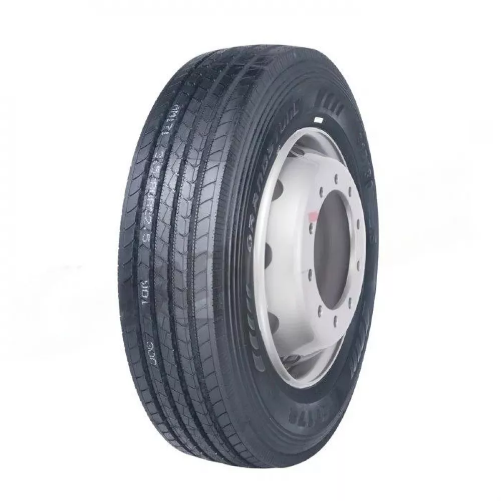 Грузовая шина Шина Grandstone GT178 235/75R17,5 в Ерёмина