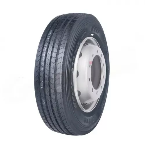 Грузовая шина Шина Grandstone GT178 315/80R22,5  купить в Ерёмина