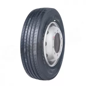 Грузовая шина Шина Grandstone GT168 315/80R22,5 купить в Ерёмина