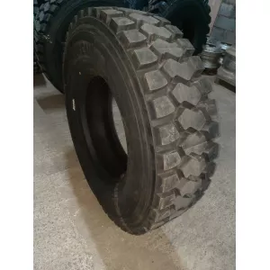 Грузовая шина 315/80 R22,5 Long March LM-901 22PR купить в Ерёмина