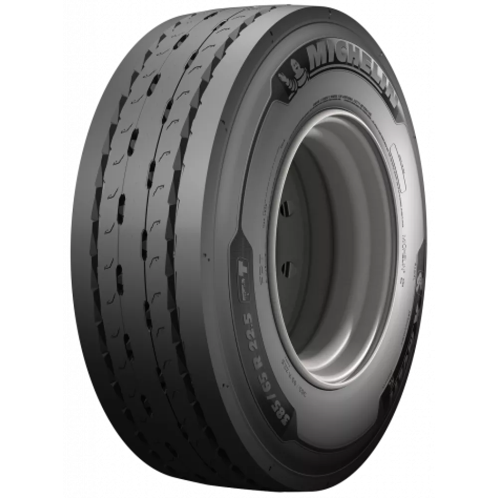 Грузовая шина Michelin X Multi HL T 385/65 R22,5 164K в Ерёмина