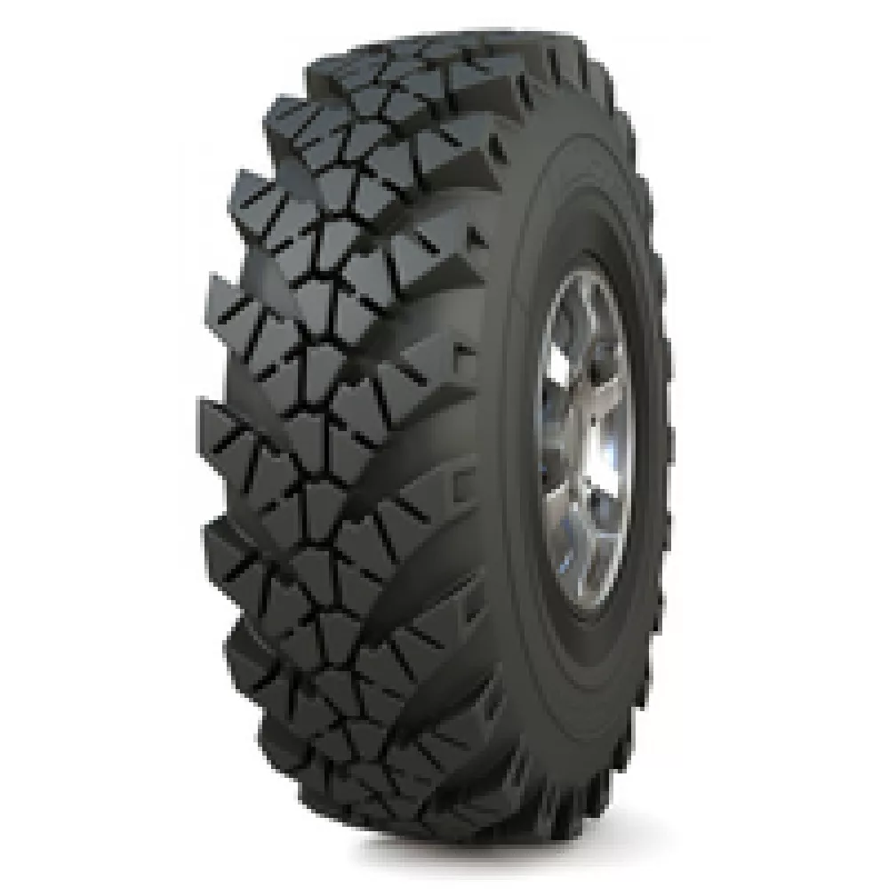 Грузова шина Nortec TR 184-1 425/85 R21 156 J  в Ерёмина