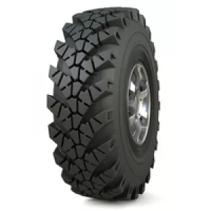 Грузова шина Nortec TR 184-1 425/85 R21 156 J  купить в Ерёмина