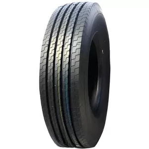 Грузовая шина Deruibo DRB662 295/80 R22,5 152/149M TL купить в Ерёмина