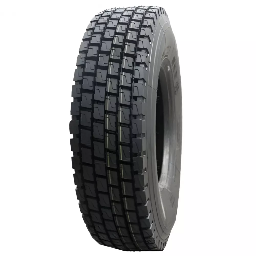 Грузовая шина Deruibo DRB592 295/80 R22,5 152/149M TL в Ерёмина