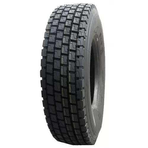 Грузовая шина Deruibo DRB592 295/80 R22,5 152/149M TL купить в Ерёмина