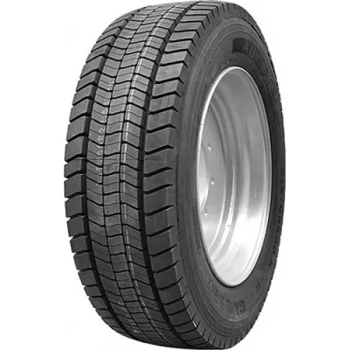 Грузовые шины Advance GL265D 235/75 R17,5 143/141J 3PMSF купить в Ерёмина