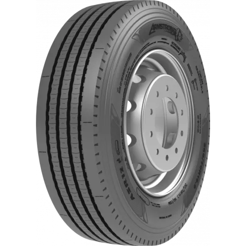 Грузовая шина Armstrong ASR12 215/75 R17,5 128/126M 3PMSF (Рулевая ось) купить в Ерёмина