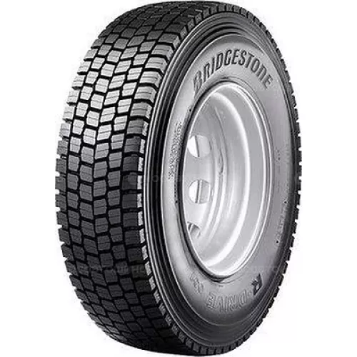 Грузовая шина  Bridgestone RDV1 315/70 R22,5 (Ведущая ось) купить в Ерёмина