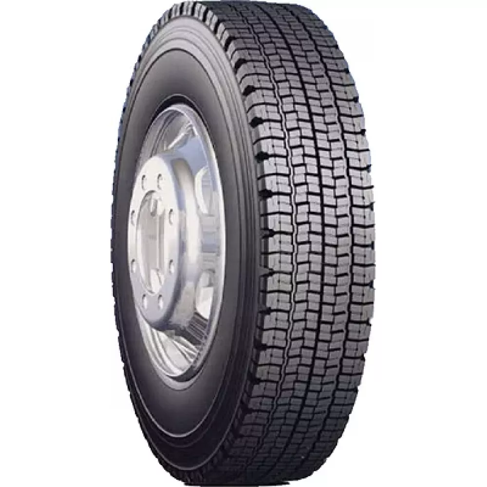 Грузовая шина Bridgestone W990 315/80 R22,5 154/150M (Ведущая ось) в Ерёмина