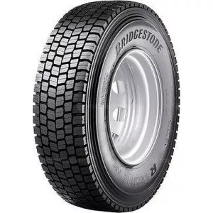 Грузовая шина Bridgestone RDV1 315/60 R22,5 (Ведущая ось) купить в Ерёмина