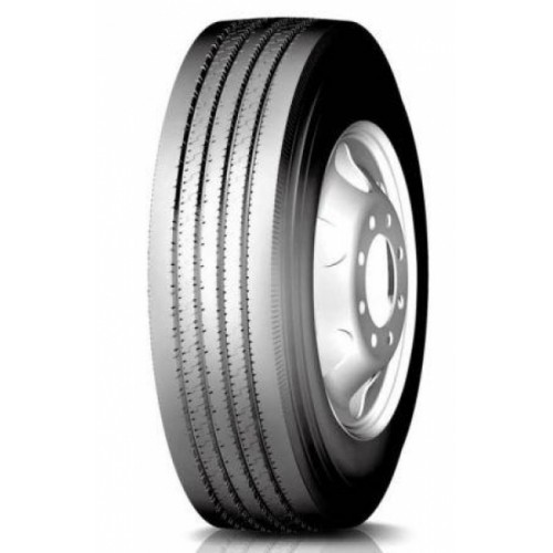 Грузовая шина   Fesite HF660 315.00/80 R22,5 156/152L 20pr (рулевая)  купить в Ерёмина