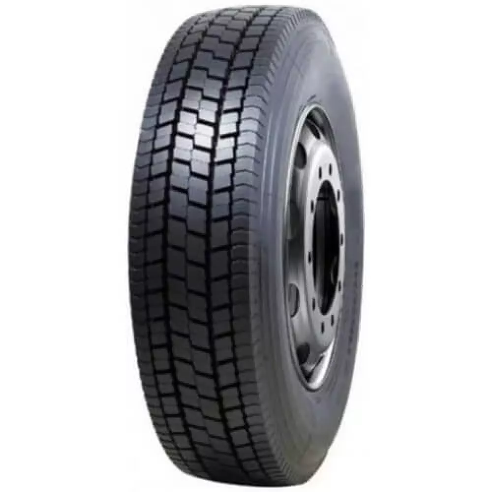 Грузовая шина Sunfull HF628 235/75 R17,5 143/141J в Ерёмина