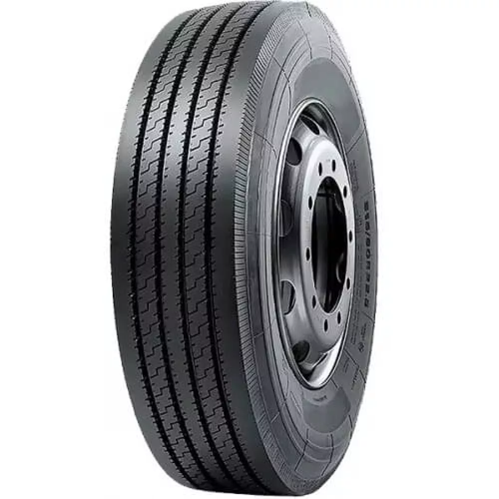 Грузовая шина Sunfull HF660 315/70 R22,5 154/150L в Ерёмина