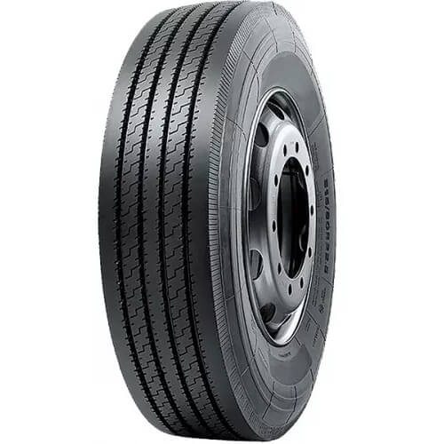 Грузовая шина Sunfull HF660 315/70 R22,5 154/150L купить в Ерёмина