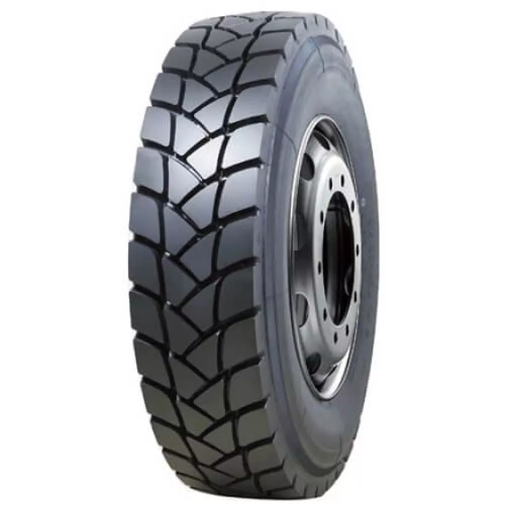 Грузовая шина Sunfull HF768 315/80 R22,5 156/152L в Ерёмина