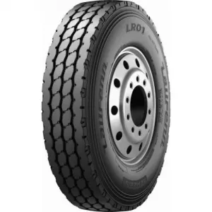 Грузовая шина Laufenn LR01 315,00/80 R22,5 156/150K 18pr (рулевая)  купить в Ерёмина