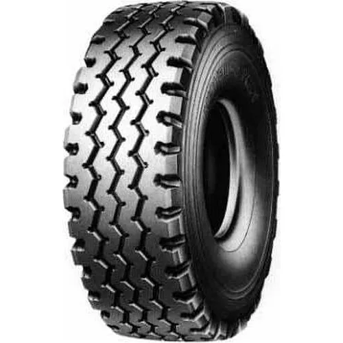 Грузовые шины Michelin XZY 12x24 156/153K (Универсальные) купить в Ерёмина