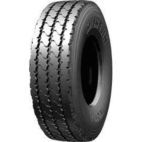 Грузовые шины Michelin XZY2 11x22,5 148/145K (Универсальные) купить в Ерёмина