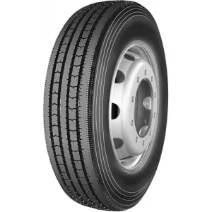 Грузовая шина Roadlux R216 295/75 R22,5 144/141M, ведущая ось TL купить в Ерёмина