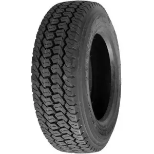 Грузовая шина Roadlux R508 215/75 R17,5 135/133J, ведущая ось купить в Ерёмина