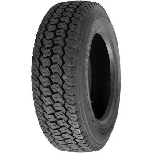 Грузовая шина Roadlux R508 215/75 R17,5 126/124L TL, ведущая ось купить в Ерёмина