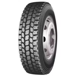 Грузовая шина Roadlux R518 295/75 R22,5 144/141L, ведущая ось купить в Ерёмина