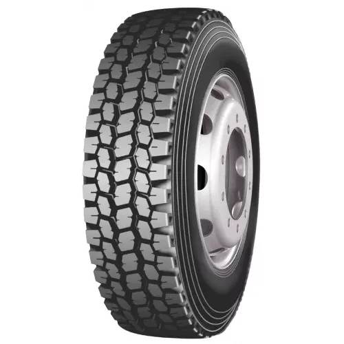 Грузовая шина Roadlux R516 2215/75 R17,5 126/124L TL, ведущая ось купить в Ерёмина