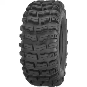 Грузовые шины SEDONA AT33 10/25 R12 6pr  купить в Ерёмина