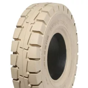 Шина цельнолитая STARCO Tusker NON MARKING 15x4,5-8 109A5/100A5 купить в Ерёмина