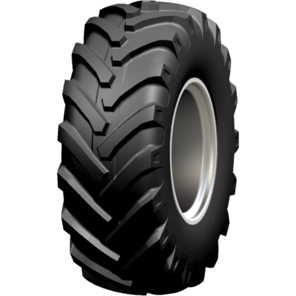 Сельхозшина VOLTYRE 500/85R24 AGRO DF-134 в Ерёмина