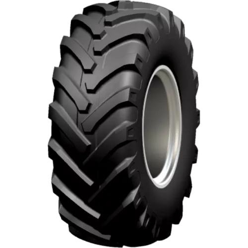 Сельхозшина VOLTYRE 500/85R24 AGRO DF-134 купить в Ерёмина