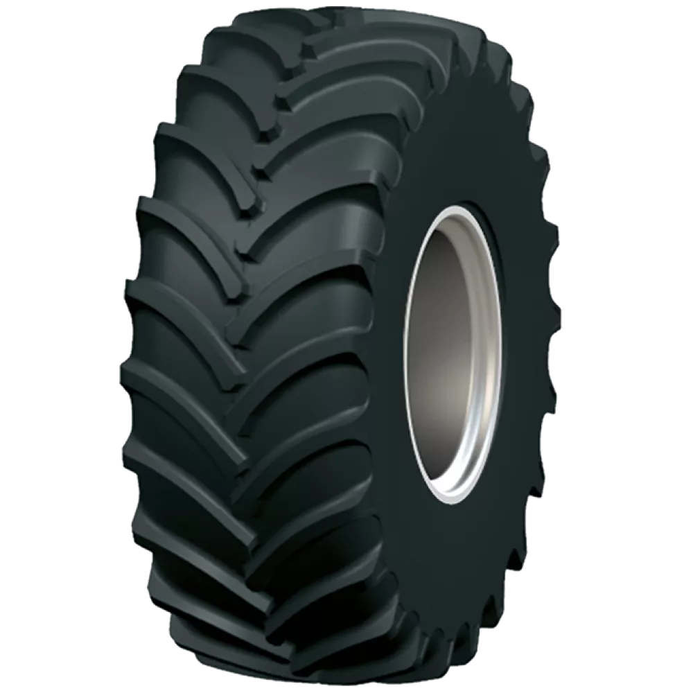 Сельхозшина VOLTYRE 800/70R32 AGRO DF-5 в Ерёмина